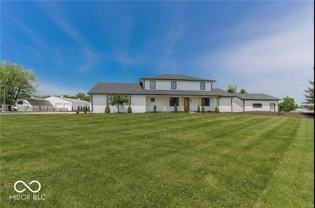 9230 E Southport Rd - Photo 1 of 1