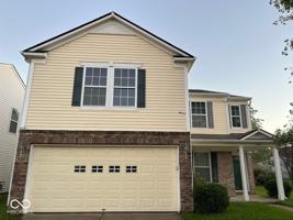 featured image of 1305 Central Park Dr