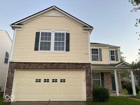 1305 Central Park Dr - Photo 1 of 1