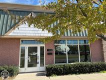 17898 Mack Ave - Photo 1 of 1