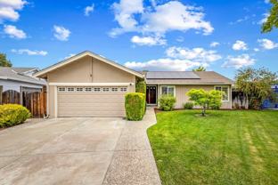 464 Edelweiss Dr - Photo 1 of 1