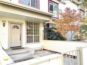 999 Belmont Ter - Photo 1 of 1