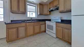115 Cortlandt St #2S - Photo 1 of 1