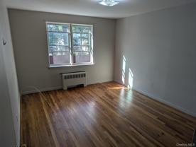 14 S Broadway #1-1B - Photo 1 of 1