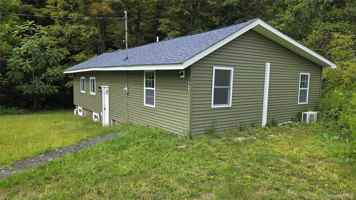 featured image of 41 Old Greenville Tpke