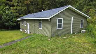 41 Old Greenville Tpke - Photo 1 of 1