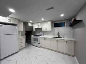 81 Dudhope Ave - Photo 1 of 1