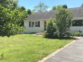 featured image of 4 Stiles Dr