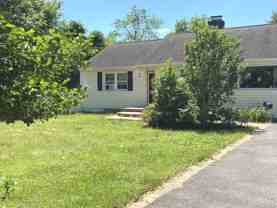 4 Stiles Dr - Photo 1 of 1