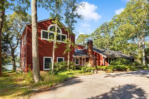 featured image of 3693 Pine Neck Rd