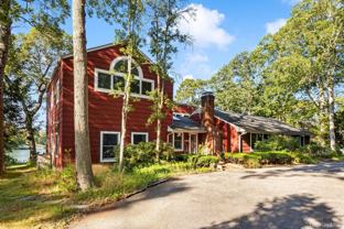 3693 Pine Neck Rd - Photo 1 of 1