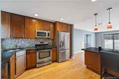 58 Park Dr - Photo 1 of 1