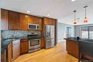 featured image of 58 Park Dr