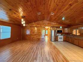 27 Brookline Ave - Photo 1 of 1