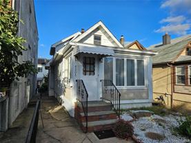 4305 21st Ave - Photo 1 of 1