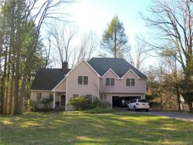 49 Commodore Rd - Photo 1 of 1