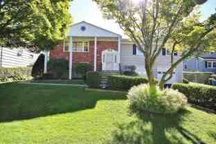 570 Manville Rd - Photo 1 of 1