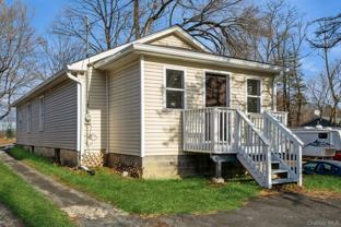 184 Ward St - Photo 1 of 1