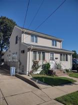 240 Harrison Ave - Photo 1 of 1