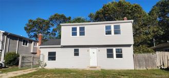 15 Hollywood Dr - Photo 1 of 1