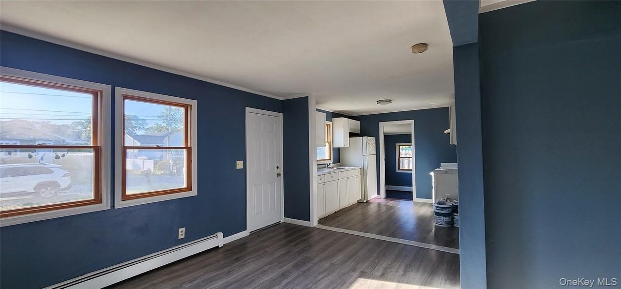 15 Hollywood Dr - Photo 2 of 16