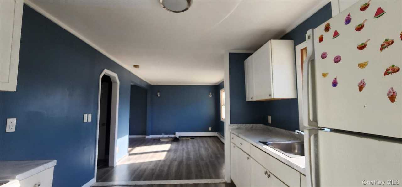 15 Hollywood Dr - Photo 5 of 16