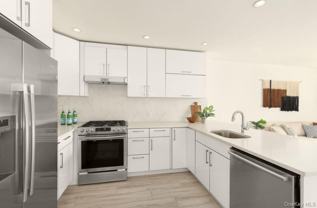 1450 110th St #S308 - Photo 1 of 1