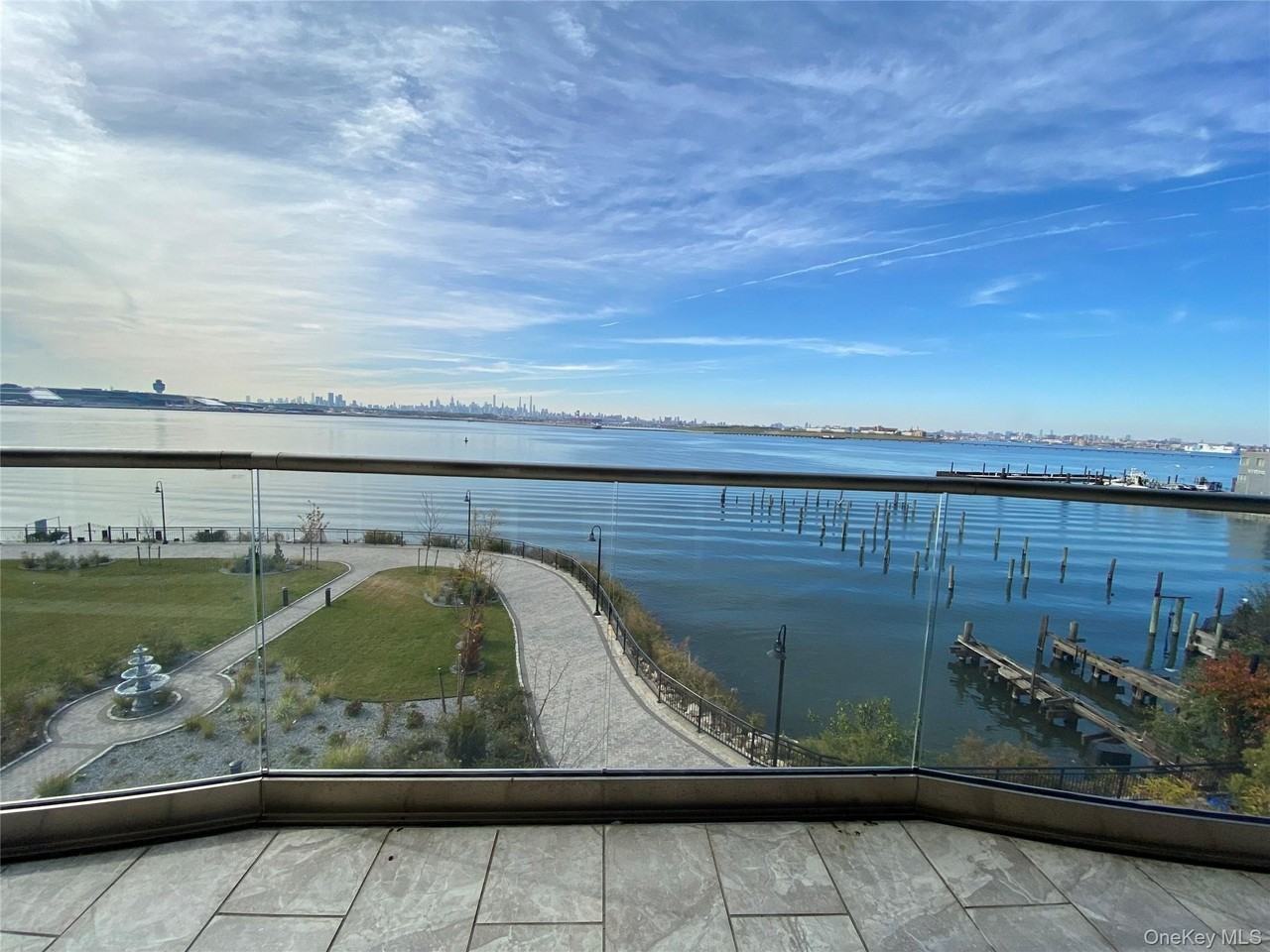 1450 110th St #S308 - Photo 3 of 5