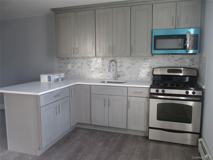 231 Washington Avenue #2FL - Photo 1 of 1