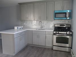 featured image of 231 Washington Ave #2FL