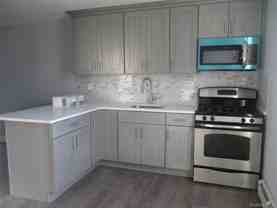 231 Washington Ave #2FL - Photo 1 of 1