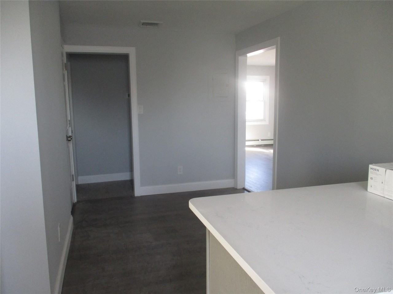 231 Washington Avenue #2FL - Photo 2 of 11