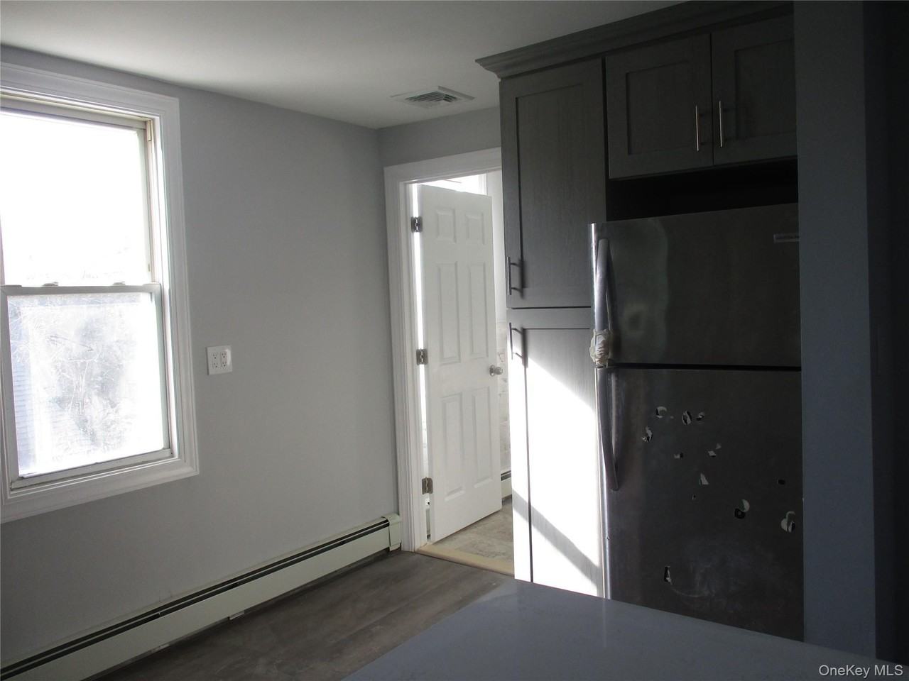 231 Washington Avenue #2FL - Photo 3 of 11