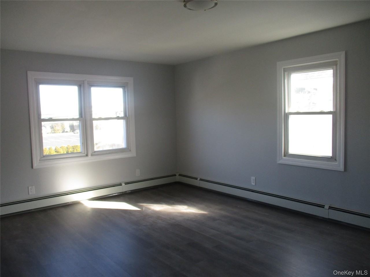 231 Washington Avenue #2FL - Photo 4 of 11