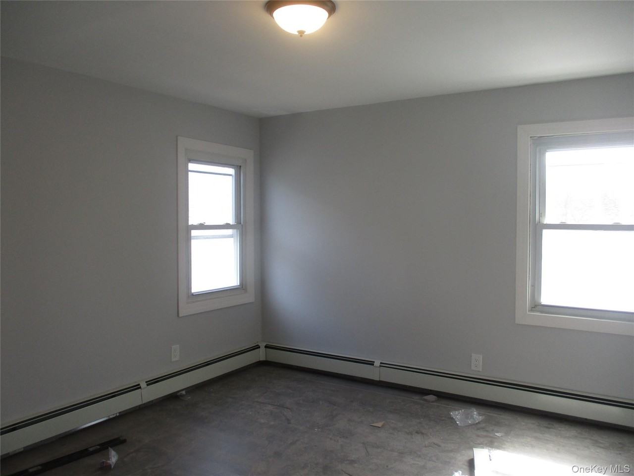 231 Washington Avenue #2FL - Photo 5 of 11