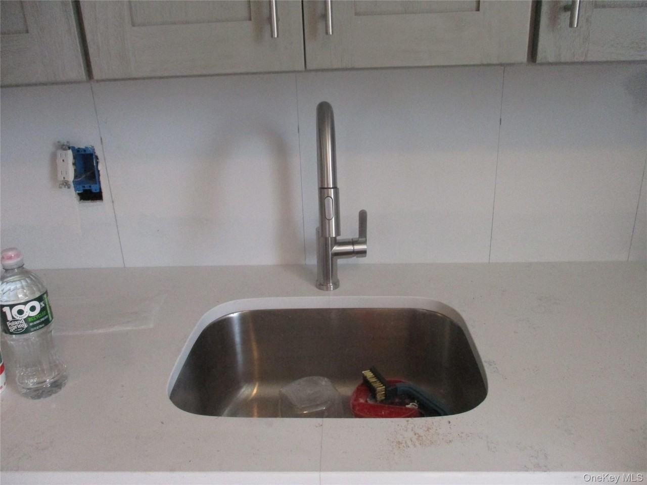 231 Washington Avenue #2FL - Photo 6 of 11