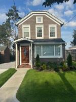 featured image of 1411 147th St