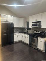 150 10th Ave - Photo 1 of 1