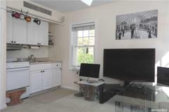 1392 Old Northern Blvd - Photo 1 of 1