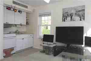 featured image of 1392 Old Northern Blvd