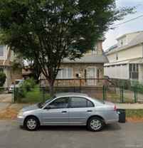 20611 109th Ave #2ndFL - Photo 1 of 1