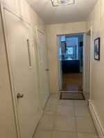 featured image of 21 Catherine St