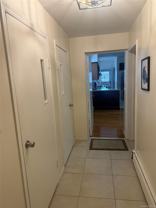 21 Catherine St - Photo 1 of 1