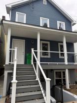 42 Jefferson St #101 - Photo 1 of 1
