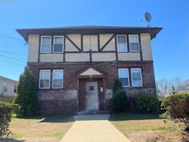 featured image of 43 California Ave