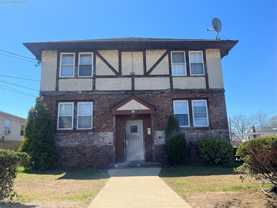 43 California Ave - Photo 1 of 1