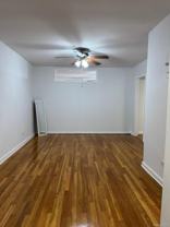 63rd Ave #2G - Photo 1 of 1