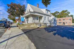 64 Hancock St #2 - Photo 1 of 1