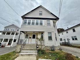 188 Arlington St #2 - Photo 1 of 1