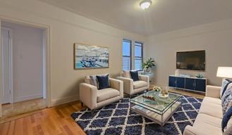 165 Pinehurst Ave - Photo 1 of 1